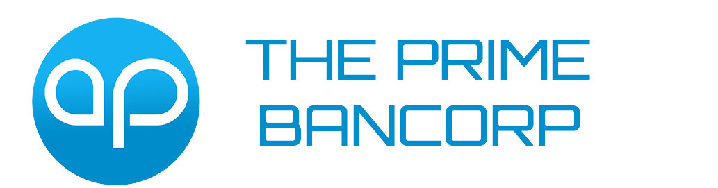 Bank Logo